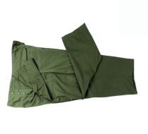 赤壁天莉工作服加工生產